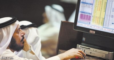 "دار الاستثمار" الكويتية: القضاء أوقف أسهم بنك بوبيان