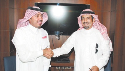 "حديد الراجحي" تفوز بعقد توريد حديد التسليح لقطار الحرمين