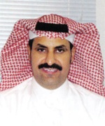 ‏"الجري" تتأهب للتحول إلى "مساهمة مقفلة" خلال النصف الثاني‏