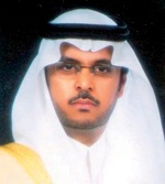 اقتصاديون: سوق الصكوك قلصت مخاطر السيولة في السوق السعودية
