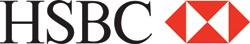 رئيس قسم التأمين في HSBC ينصح المؤسسات المالية باعتماد تقييم واقعي للمخاطر