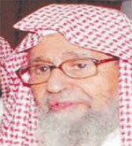 الشيخ الفوزان:القائمون على المساجد مسؤولون عن صيانتها ونظافتها
