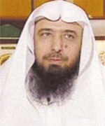 الشيخ الفوزان:القائمون على المساجد مسؤولون عن صيانتها ونظافتها
