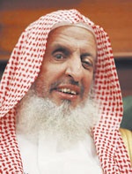 أجر بناء المسجد باق لصاحبه الأول ولو تمت إعادة بنائه من جديد