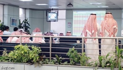 سكان 7 دول من بينها السعودية الأقل تضررا من الأزمة العالمية