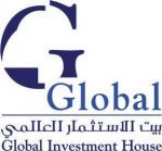 ضغوط بيعية على البتروكيماويات والمصارف تعود بالسوق للتذبذب