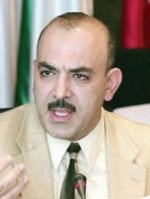 تفاعل أون لاين