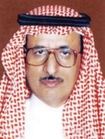 تفاعل أون لاين