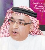 "زين" تطلق باقتها لقطاع الأعمال للشركات الكبرى في المملكة