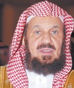 الهيئة الشرعية لبنك الجزيرة: جميع العقود والعمليات تمت وفقاً لأحكام الشريعة