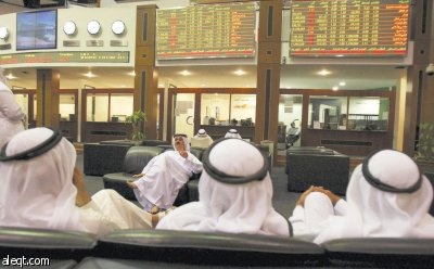 توقعات: الأسهم الإماراتية تقف عند نقاط الدعم لحين إعلان نتائج الربع الثاني
