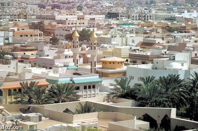 "الشورى": بحث إمكانية منح مقترضي الصندوق العقاري تمويلا إضافيا من البنوك