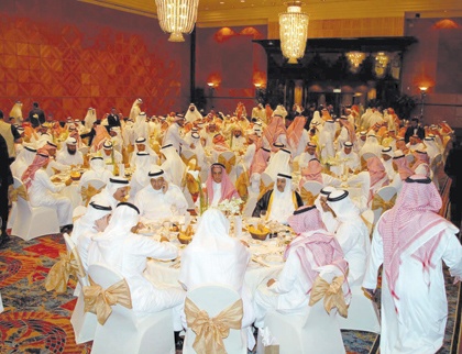 عقاريون يطالبون بتسهيل عملية التمويل العقاري للاستمرار في المشاريع