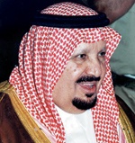 نائب وزير الدفاع  يرعى تخريج الضباط الجامعيين في القوات المسلحة اليوم