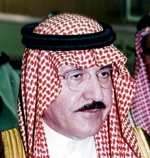 الأمير سطام يرعى تخريج متدربي الكلية التقنية في الرياض