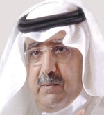 الركبان يوجه تساؤلا إلى وزير التربية: أين دور مرشدي الطلاب في الاختبارات؟