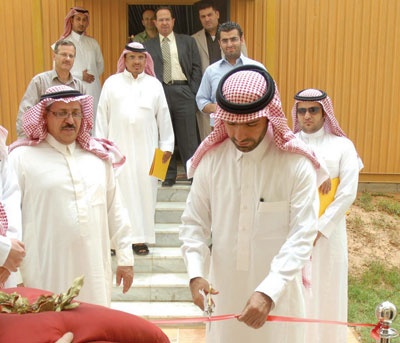 "رافال" تبيع 37 % من مشروع "بلنسية".. والانتهاء منه يناير المقبل