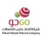 "جو" تطلق عرض "عالم بدون أسلاك" ابتداءً من 148 ريالاً بالشهر