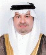 "جو" تطلق عرض "عالم بدون أسلاك" ابتداءً من 148 ريالاً بالشهر