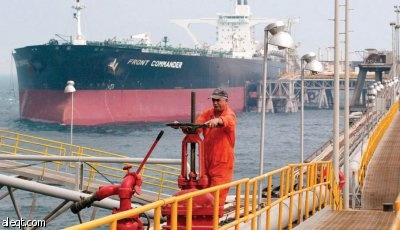 المخاطر تتزايد حول عقود النفط العراقي