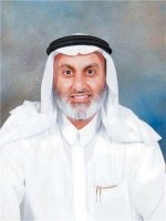 البنوك السعودية تتم جاهزيتها لاستقبال المكتتبين في "الأنابيب"