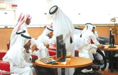 قطر: 5 ضوابط إضافية لشراء الأسهم وبيعها