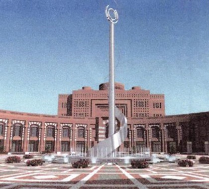 على الجامعات الاستثمار في القوى البشرية.. والمشاريع الصغيرة تفتقر إلى التأهيل