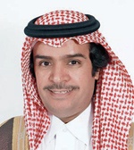 "أصدقاء الهلال الأحمر" تحاضر عن "فن التعامل تحت الضغوط والأزمات"