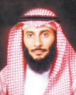 أمانة الرياض: قطع التيار عن 9 محطات للوقود .. و30 محطة دون تراخيص