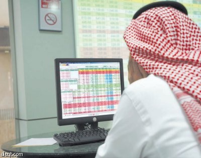 استطلاع: الثقة تعود تدريجيا إلى الشركات الخليجية.. والسعودية تتصدر