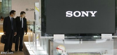 10% من اليابانيين يعتقدون بتحسن ظروف المعيشة