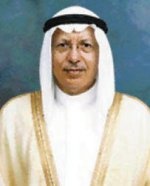 غدا.. د. عبد الله القويز يكتب: