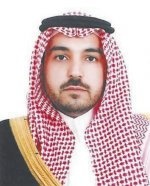 إطلاق "معامل" للفحوص المخبرية في السعودية والخليج