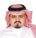 دعوة شركات التأمين للالتفات لبرامج مكافحة الاحتيال وتدريب موظفيها على مواجهته