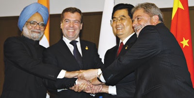 ليسوا مجرد فزاعات