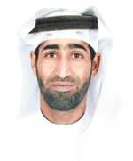 مستثمر سعودي يبني 10 آلاف وحدة سكنية في جزر القمر بـ 1.5 مليار ريال