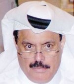 دول الخليج تختار "إفتا" الأوروبية لثاني اتفاقية موحدة للتجارة الحرة