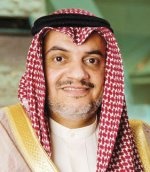 "فينشر كابيتال" يؤسس شركة مالية في السعودية