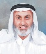 "الأنابيب السعودية" تستثمر في تأسيس مصنعين لإنتاج الأنابيب وتغليفها