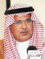 الأزمة تعيد رسم الاستراتيجية الصناعية السعودية