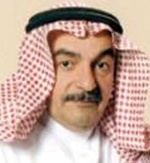 "أمطار" يستضيف الرئيس التنفيذي لشركة الكهرباء