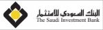 الأزمة المالية تلغي خطة استحواذ "السعودي للاستثمار" على 50%  في "دلة البركة"