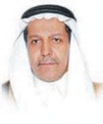 انتخاب البسام رئيساً لمجلس إدارة "العربية للاستثمار"