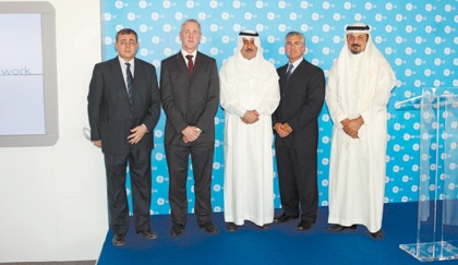 "التميمي" تستثمر 3.75 مليار ريال في المقاولات والصناعة والنفط والكهرباء