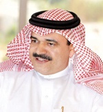 "الاتصالات السعودية": تبادل النقاط بين برنامج قطاف و"فرسان السعودية"