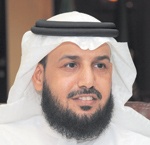 "سمو العقارية" تطلق المزاد العلني لبيع أراضي مشروع إندسكوم