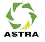 "أسترا" تقدم عرضا لتملك نصف "التنمية للصناعات الحديدية"