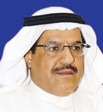 ندوات ومشاريع ضمن فعاليات الملتقى الـ 16 التقني في الرياض