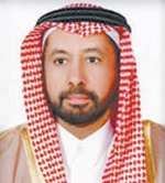 د. اليحيى: مستشفى الأسنان الجديد مرجع الحالات الصعبة والمعقدة