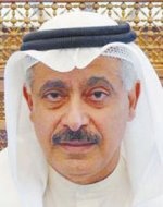 1.1 مليار دولار إجمالي قيمة عقود ضمان الاستثمارات العربية وائتمان الصادرات